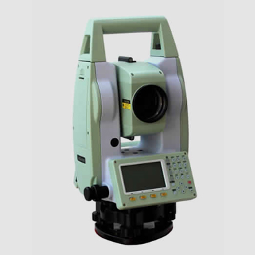 Total Station